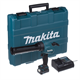 Wyciskacz do mas Makita CG100DSAA