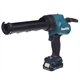 Wyciskacz do mas Makita CG100DSAA