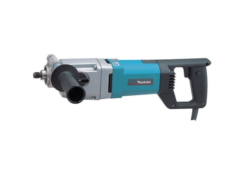 Wiertnica diamentowa Makita DBM130