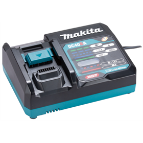 Ładowarka 40/18V Makita DC40RA