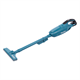 Odkurzacz samochodowy Makita DCL182Z_P