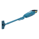 Odkurzacz samochodowy Makita DCL182Z_P