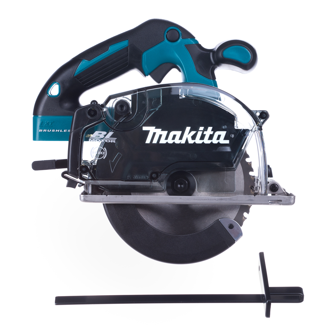 Makita dcs553z hot sale