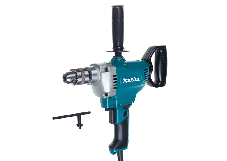 Wiertarka bezudarowa/mieszarka 2w1 Makita DS4012