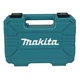 Zestaw Akcesoriów Makita E-15095