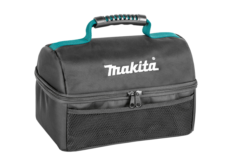 Torba na lunch Makita E-15584