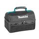 Torba na lunch Makita E-15584