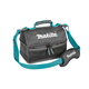 Torba na lunch z paskiem Makita E-15590