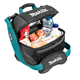 Torba na lunch z paskiem Makita E-15590