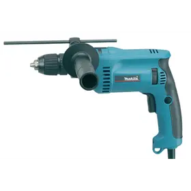 Makita hp1621k 2024