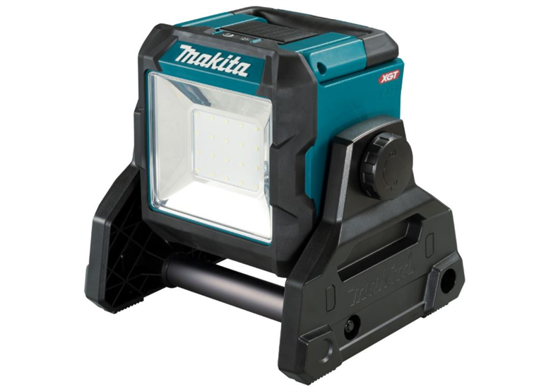 Lampa LED Makita ML003G