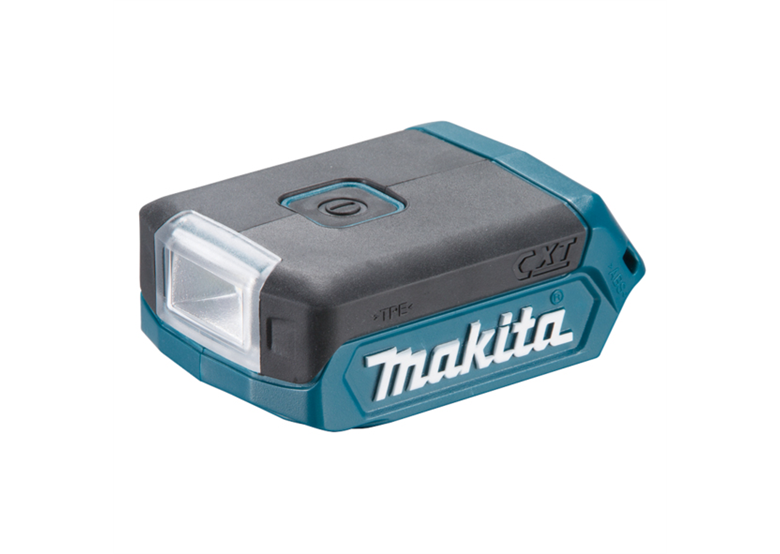 Latarka LED Makita ML103