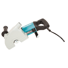 Bruzdownica Makita SG181