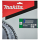 Piła tarczowa Makita SPECIALIZED FOR ALU