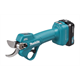 SEKATOR OGRODNICZY CXT 12Vmax Makita UP100DZ