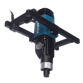 Mieszarka Makita UT1600