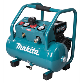 Kompresor Makita XGT AC001GZ