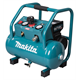 Kompresor Makita XGT AC001GZ