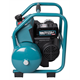 Kompresor Makita XGT AC001GZ