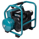 Kompresor Makita XGT AC001GZ