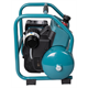 Kompresor Makita XGT AC001GZ