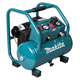 Kompresor Makita XGT AC001GZ