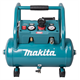 Kompresor Makita XGT AC001GZ