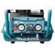 Kompresor Makita XGT AC001GZ