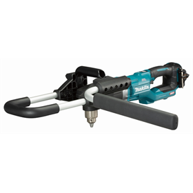 Wiertnica glebowa Makita XGT DG001GZ05