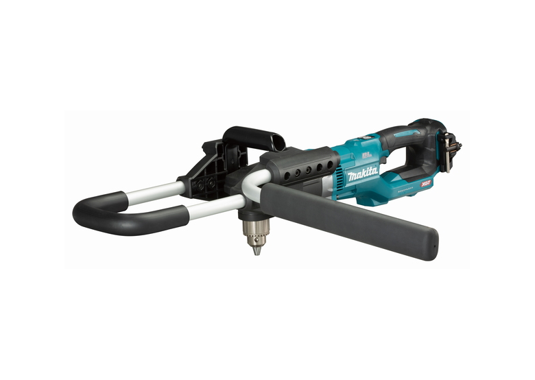 Wiertnica glebowa Makita XGT DG001GZ05