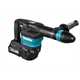 Młot wyburzeniowy SDS-Max Makita XGT HM001GM201 2x4,0Ah