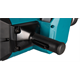 Młot wyburzeniowy SDS-Max Makita XGT HM004GZ01