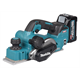 Strug Makita XGT KP001GM202 2x4,0Ah MAKPAC 3