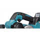 Strug Makita XGT KP001GM202 2x4,0Ah MAKPAC 3