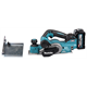 Strug Makita XGT KP001GM202 2x4,0Ah MAKPAC 3