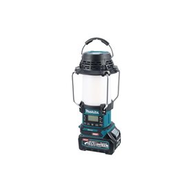 Radio budowlane Makita XGT MR009GZ