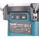 Radio budowlane Makita XGT MR010GZ