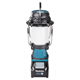 Radio budowlane Makita XGT MR010GZ