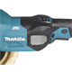 Polerka Makita XGT PV001GZ