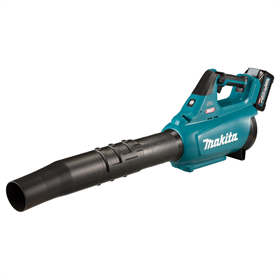 Dmuchawa do liści Makita XGT UB001GM101