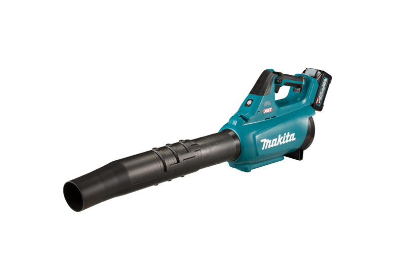 Dmuchawa do liści Makita XGT UB001GM101