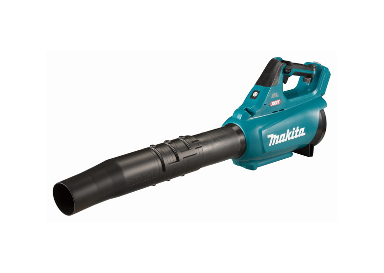 Dmuchawa do liści Makita XGT UB001GZ