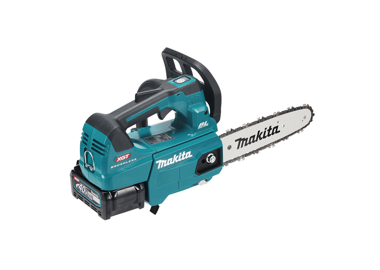 Pilarka łańcuchowa Makita XGT UC002GM102