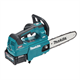 Pilarka łańcuchowa Makita XGT UC002GM102