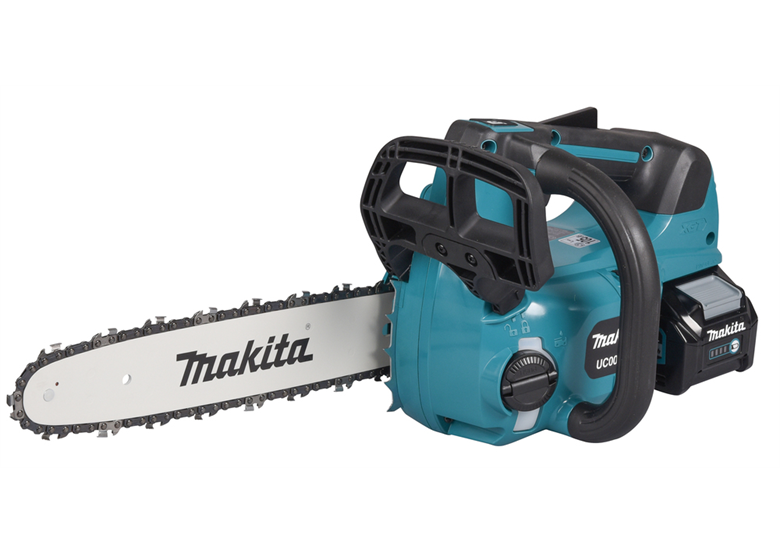 Pilarka łańcuchowa Makita XGT UC003GM102