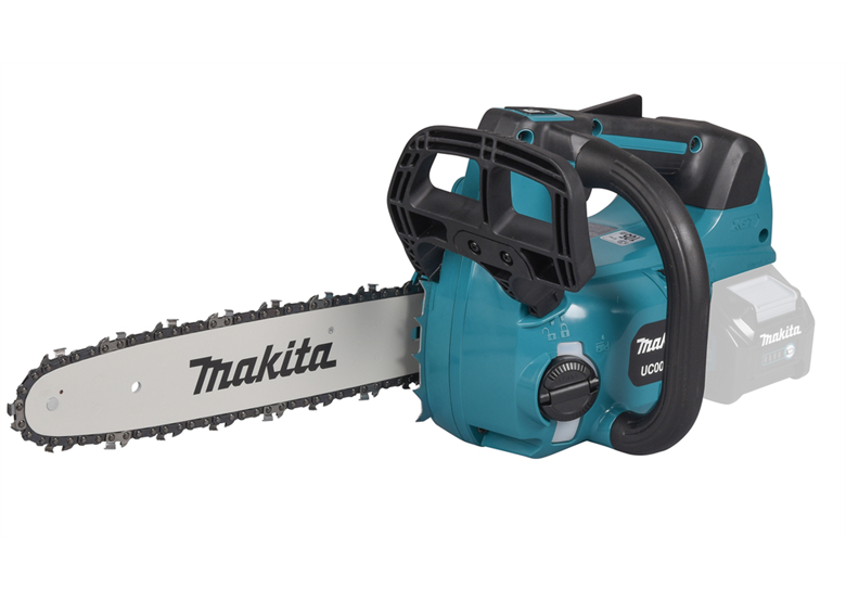 Pilarka łańcuchowa Makita XGT UC003GZ01