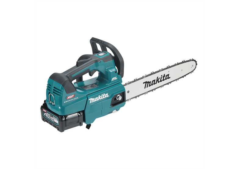 Pilarka łańcuchowa Makita XGT UC004GM102