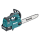 Pilarka łańcuchowa Makita XGT UC004GM102