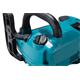 Pilarka łańcuchowa Makita XGT UC004GM102