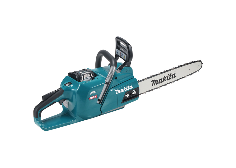 Pilarka łańcuchowa Makita XGT UC012GT101